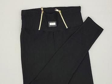 modelujące: Milano, Legginsy rozmiar M — 1