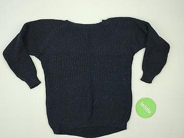 fsbn sweter: Sweter damski, rozmiar M — 3