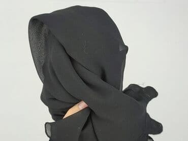 spódnica obcisła midi: Spódnica damska, S — 4