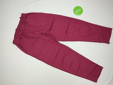 buty tatry: Spodnie damskie, rozmiar S — 2