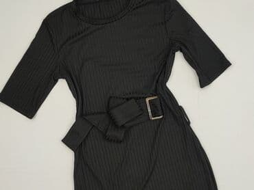 Tom Rose, Women`s dress, size M (EU 38)