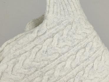tu sweter: New Look, Sweter damski, rozmiar M — 5
