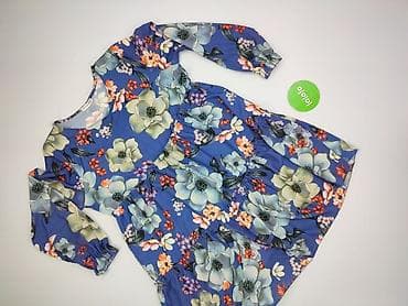 l xl: New Collection, Sukienka damska, rozmiar XL — 2