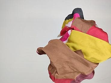 marco polo: Marc OPolo, Bluzka damska, rozmiar L — 6