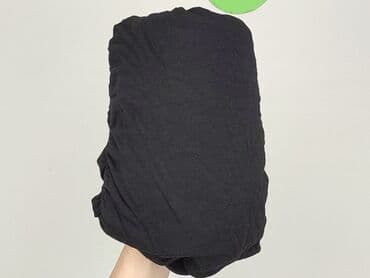 stare sukienki: Bik Bok, Sukienka damska, rozmiar S — 5