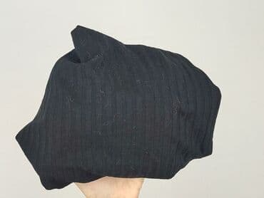 stradivarius top z długim rękawem: Stradivarius, Women`s top, size S — 5