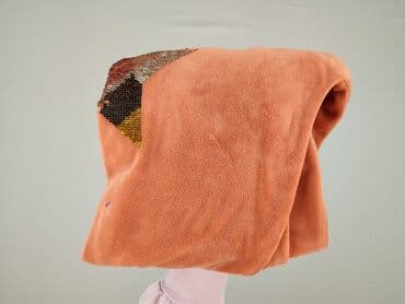 jedwabna kurtka dżokeja: Світшот, Coccodrillo, 14 р., 158-164 см, стан - Хороший — 5