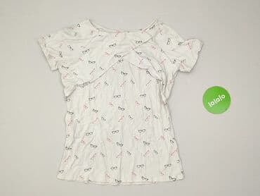 koszulka wojan team allegro: Women`s T-shirt, size S (EU 36) — 2