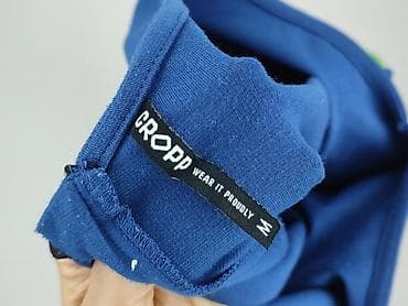 crivit softshell dla dzieci: Cropp, Sukienka damska, rozmiar M — 4
