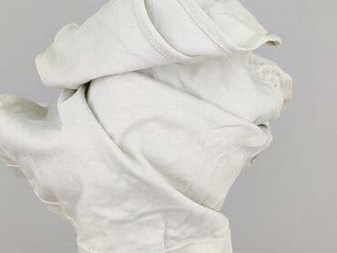 koszulka nike xl: Top damski, rozmiar XL — 7