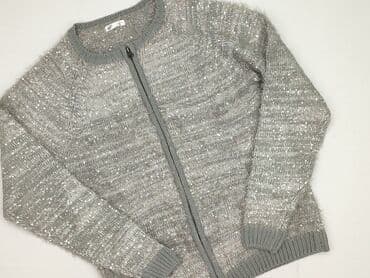 podkoszulek real madryt: Sweater, Pepco, 14 years, 158-164 cm, condition - Perfect — 1