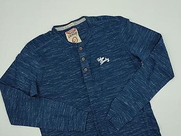 tech: Tokyo Laundry, Bluzka dla mężczyzn, rozmiar XL — 1