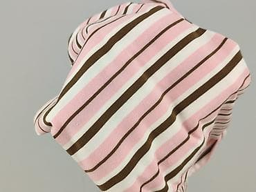 pull and bear pl: T-shirt damski, rozmiar L — 6