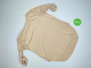 buty xl: Bluzka damska, rozmiar 2XL — 4