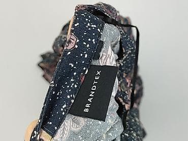 vans bluzki: Bluzka damska, rozmiar XL — 4