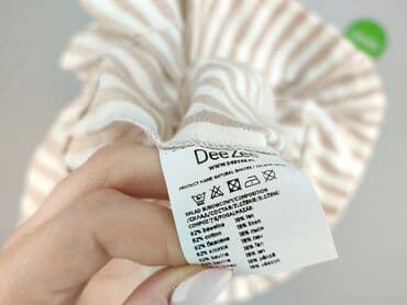 sukienka do mokasynów: DeeZee, Elegancki komplet, S w lalafo.pl — 7 sukienka do mokasynów: DeeZee, Elegancki komplet, S — 7