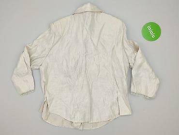 Koszula damska, rozmiar XL — 3
