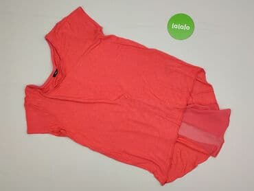 bluzki coco: M&Co, Bluzka damska, rozmiar M — 2