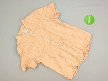 semper ubrania: Reserved, Koszulа dla mężczyzn, rozmiar L — 2