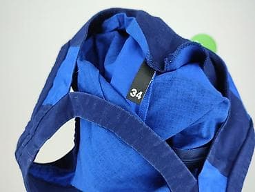 stussy: Sukienka damska, rozmiar 2XS — 4