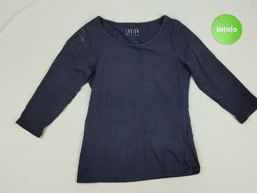 savida top: Savida, Women's blouse, M — 2