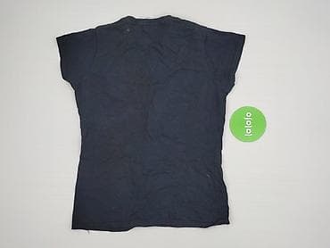 "disney ": Disney, T-shirt damski, rozmiar M — 3