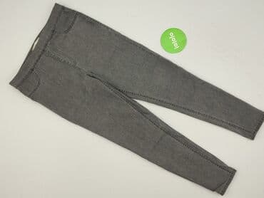 diverse jeansy: M&S Collection, Jeansy damskie, rozmiar M — 2