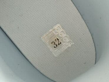 ccc buty zimowe na koturnie: Kalosze, 32, stan - Bardzo dobry — 8