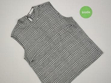 waga: Reserved, Top damski, rozmiar XL — 2