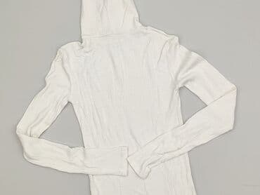 Amisu, Women`s golf, XS