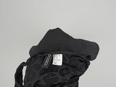 sukienka h m czerwona: H&M Divided, Sukienka damska, rozmiar XL — 4