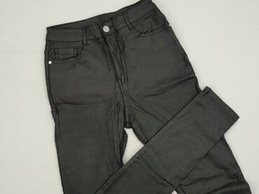 Missguided, Jeansy damskie, S