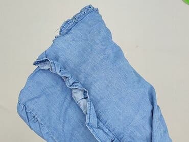 Women: Women`s shirt, size M (EU 38) — 5