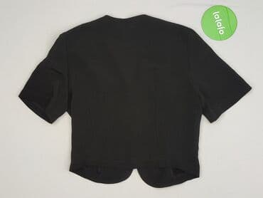 trpastar kurtka: Marynarka damska, rozmiar S — 3