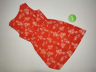 lidl: Dunnes, Sukienka damska, rozmiar L — 4