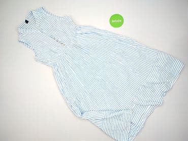 sukienki megi: Shein, Sukienka damska, rozmiar M — 2