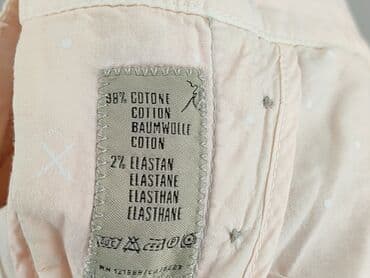 buty superdry: Drykorn, Spodnie materiałowe damskie, rozmiar XS — 6