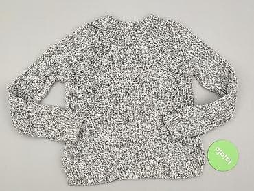 serce: H&M, Sweter damski, rozmiar S — 3