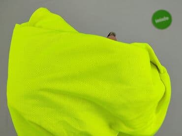 koszulki dakar: Kalenji, Koszulka dla mężczyzn, rozmiar S — 4