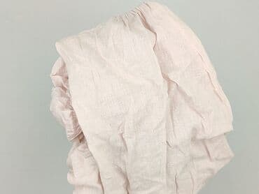 biale bluzki wizytowe: KappAhl, Bluzka damska, S — 7