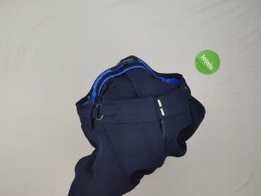 spodnie damskie top secret: Top Secret, Spodnie materiałowe damskie, rozmiar M — 6