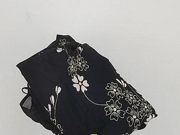Women's Clothing: The Collection Debenhams, Women`s skirt, size 4XL — 6
