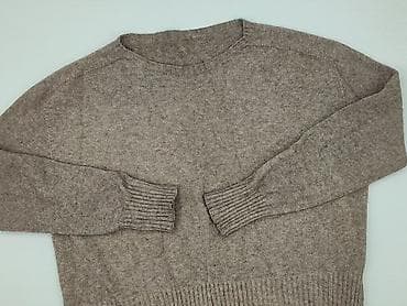 Sweter damski, rozmiar One size w lalafo.pl Sweter damski, rozmiar One size