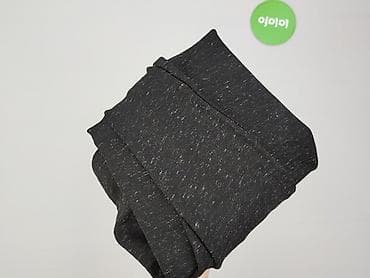 goth spódnice: Spódnica damska, rozmiar S — 4