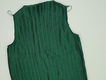 Ubrania damskie: Zara, Top damski, rozmiar S — 1