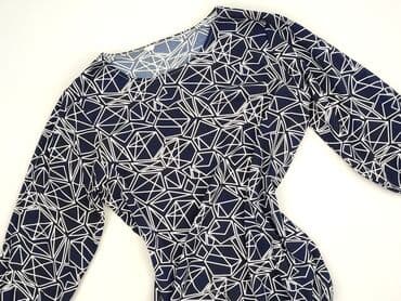 koszula damska hugo boss: Women's blouse, size L (EU 40) — 1