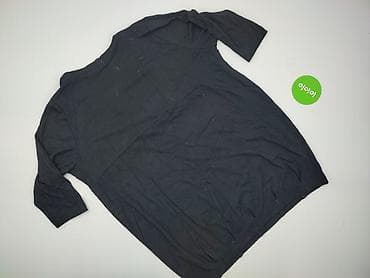 second hand la: Sukienka damska, rozmiar 8XL — 3