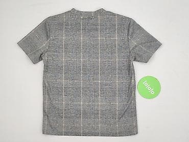 oversized t shirty pull and bear: Primark, T-shirt damski, rozmiar XS — 3