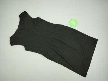 sukienki damskie calvin klein performance: Calvin Klein, Women`s dress, size M — 4