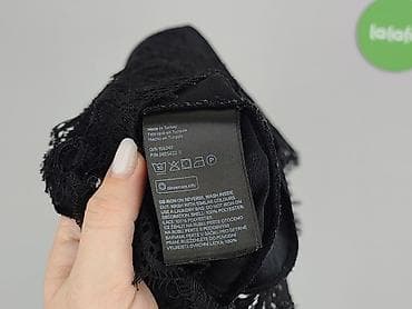 stefanel bluzka: Top damski, rozmiar M — 4